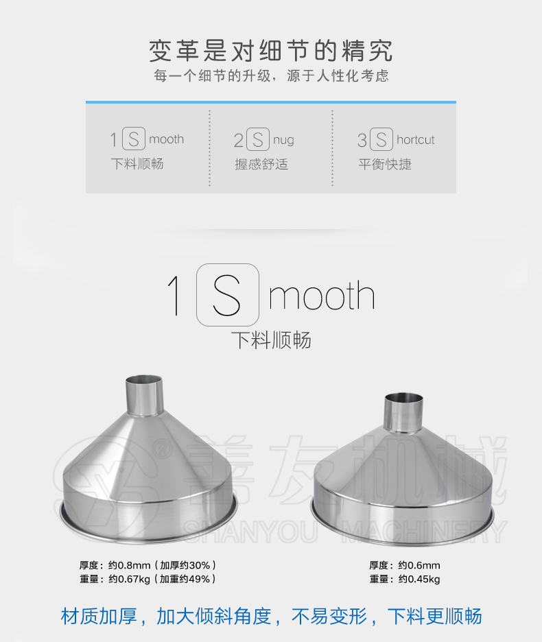开元(中国)